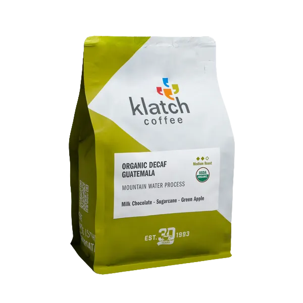 aeropress-guatemala-bio-decaf-kaffee-ganze-bohnen image 1