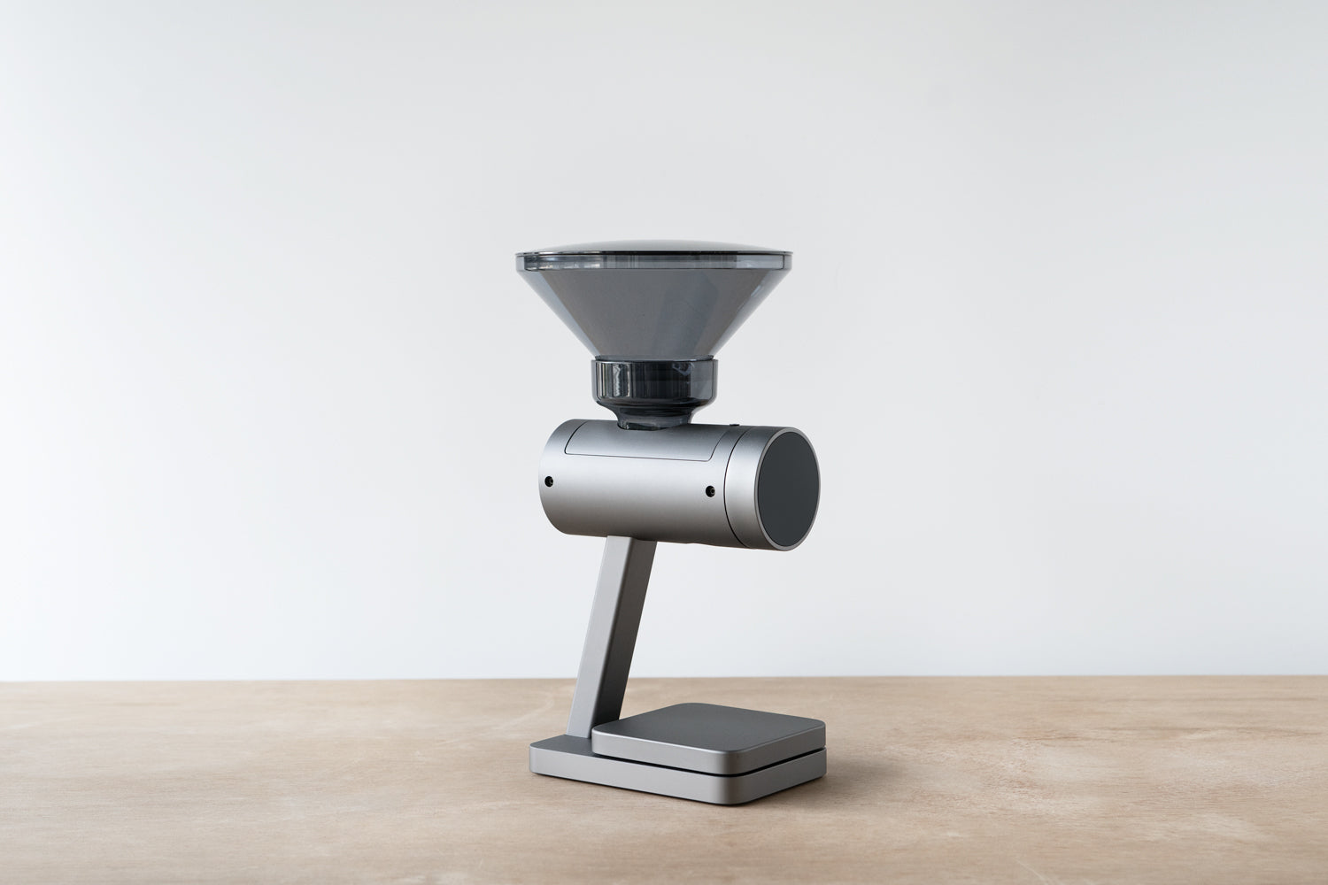 acaia-dosers-orion-nano-kaffee-dosierer-space-gray-on-demand image 2