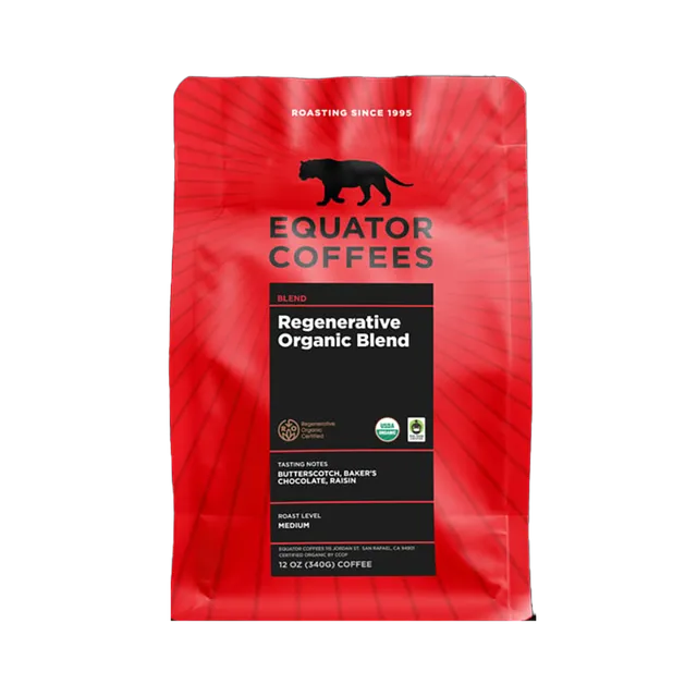 aeropress-coffee-regenerative-organic-kaffeebohnen-340-g-bio image 1