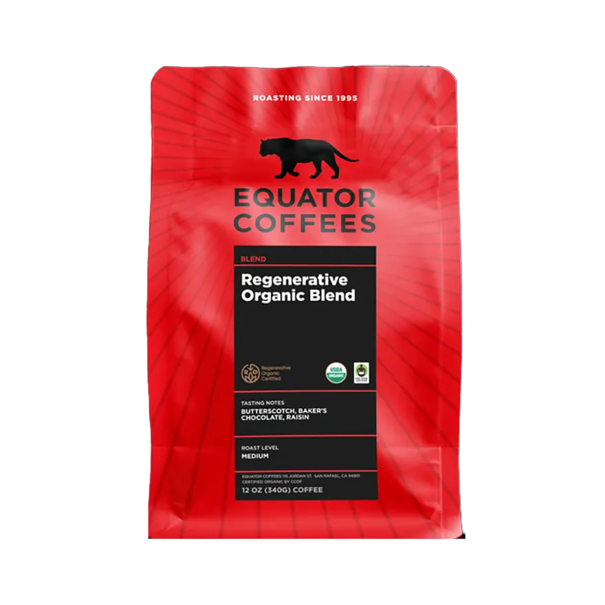 aeropress-coffee-regenerative-organic-kaffeebohnen-340-g-bio image 1