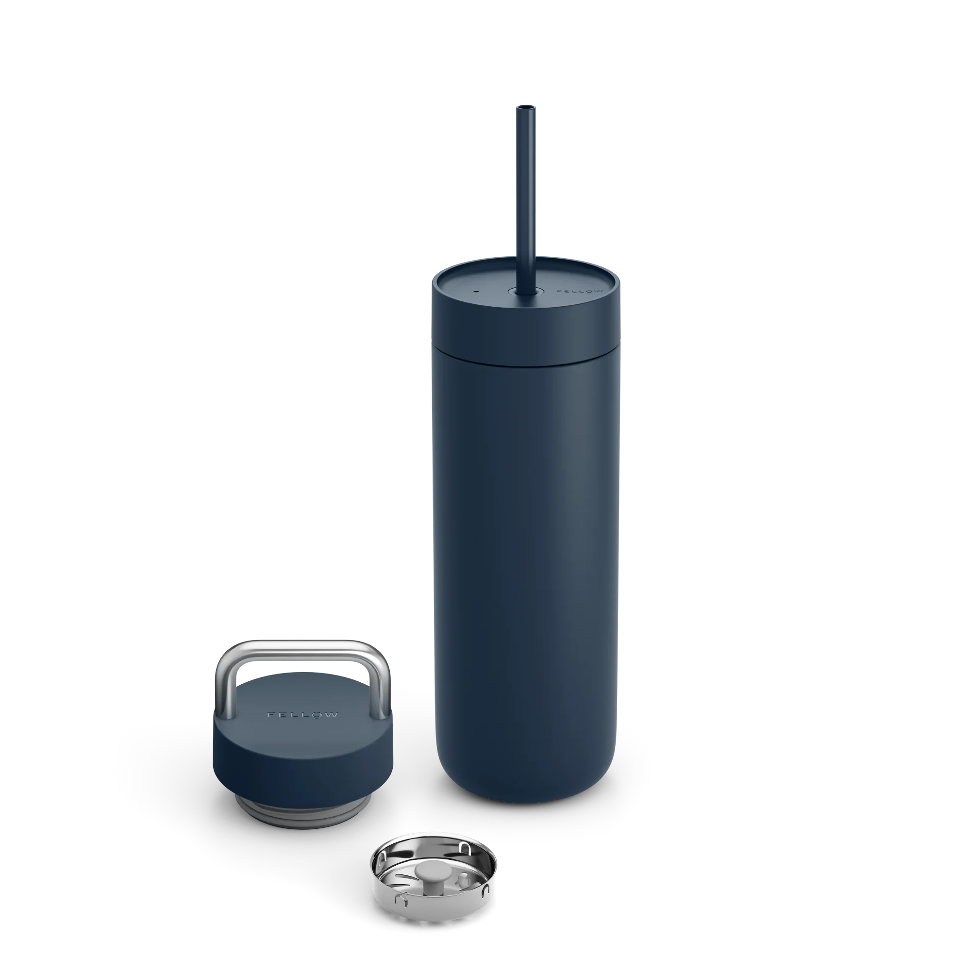 fellow-carter-2-in-1-chill-set-becher-stone-blue-keramik image 3