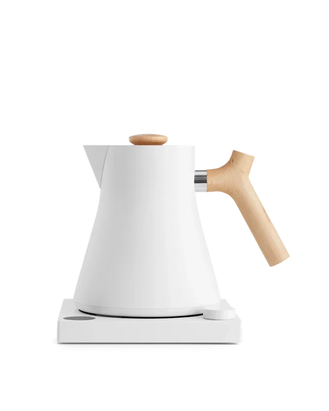 fellow-corvo-ekg-wasserkocher-matte-black-rebrew-general-berholt image 1