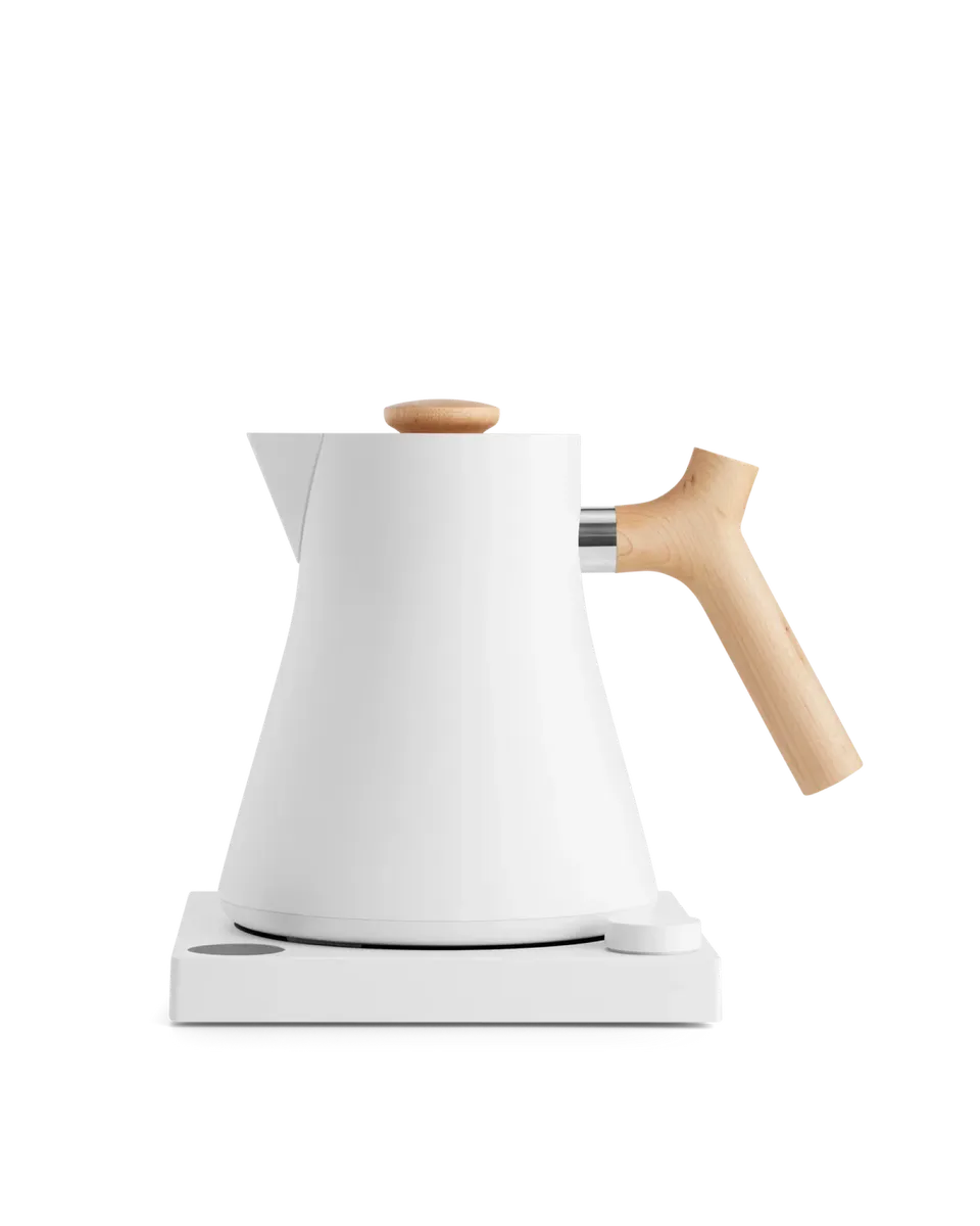 fellow-corvo-ekg-wasserkocher-matte-black-rebrew-general-berholt image 1