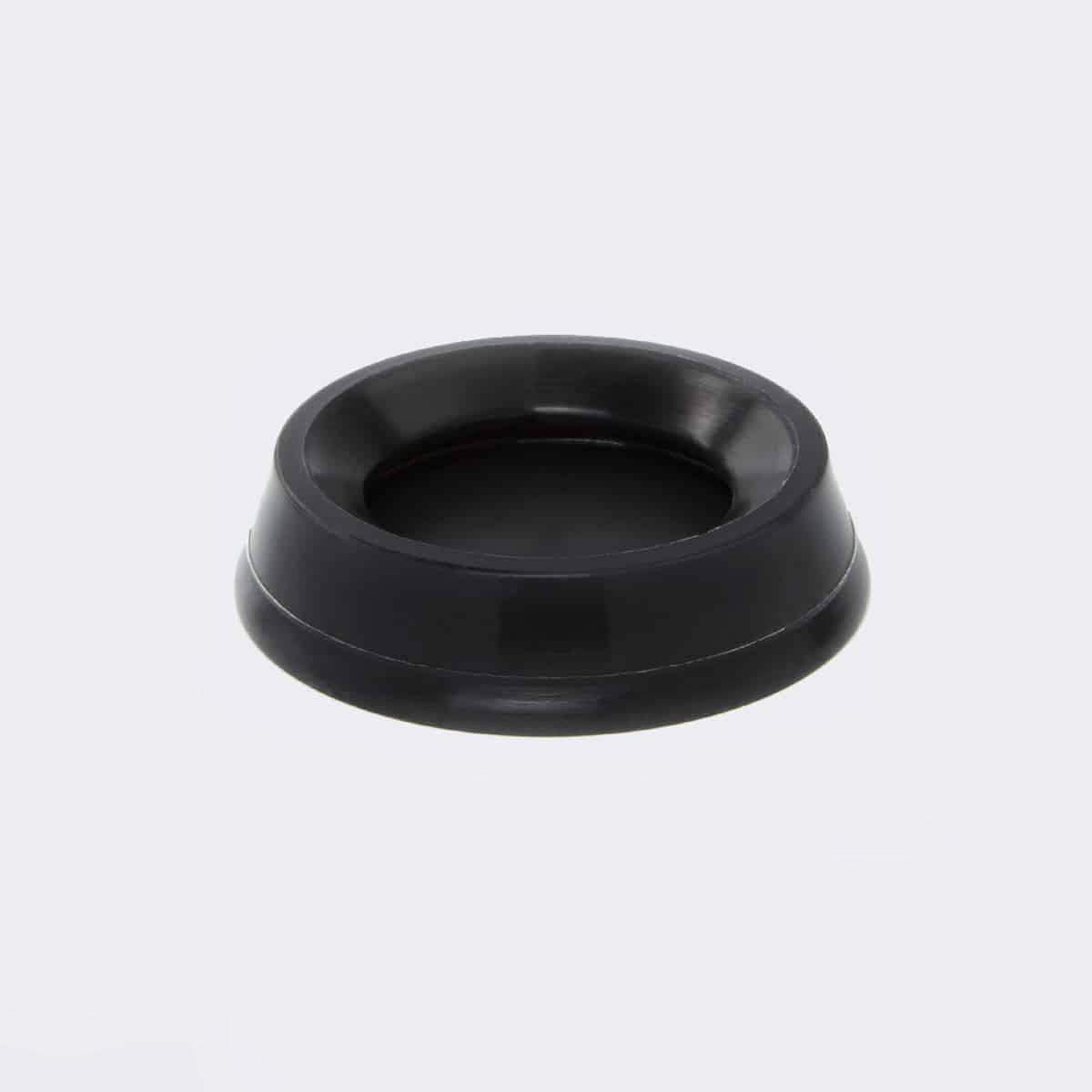 aeropress-replacement-parts-seal-dichtung-f-r-original-clear-go image 1