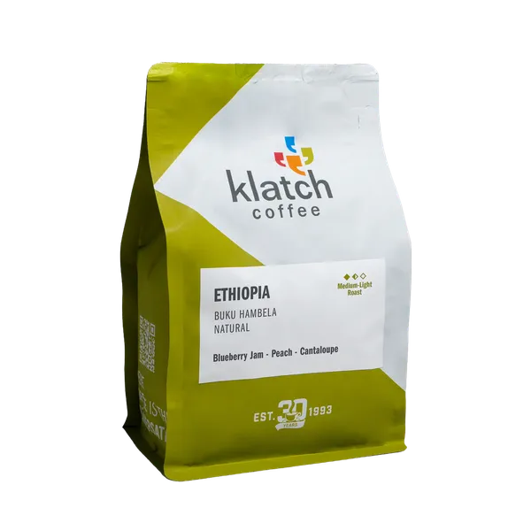 aeropress-coffee-ethiopia-buku-hambela-kaffee-bohne-310g-blaubeere image 1