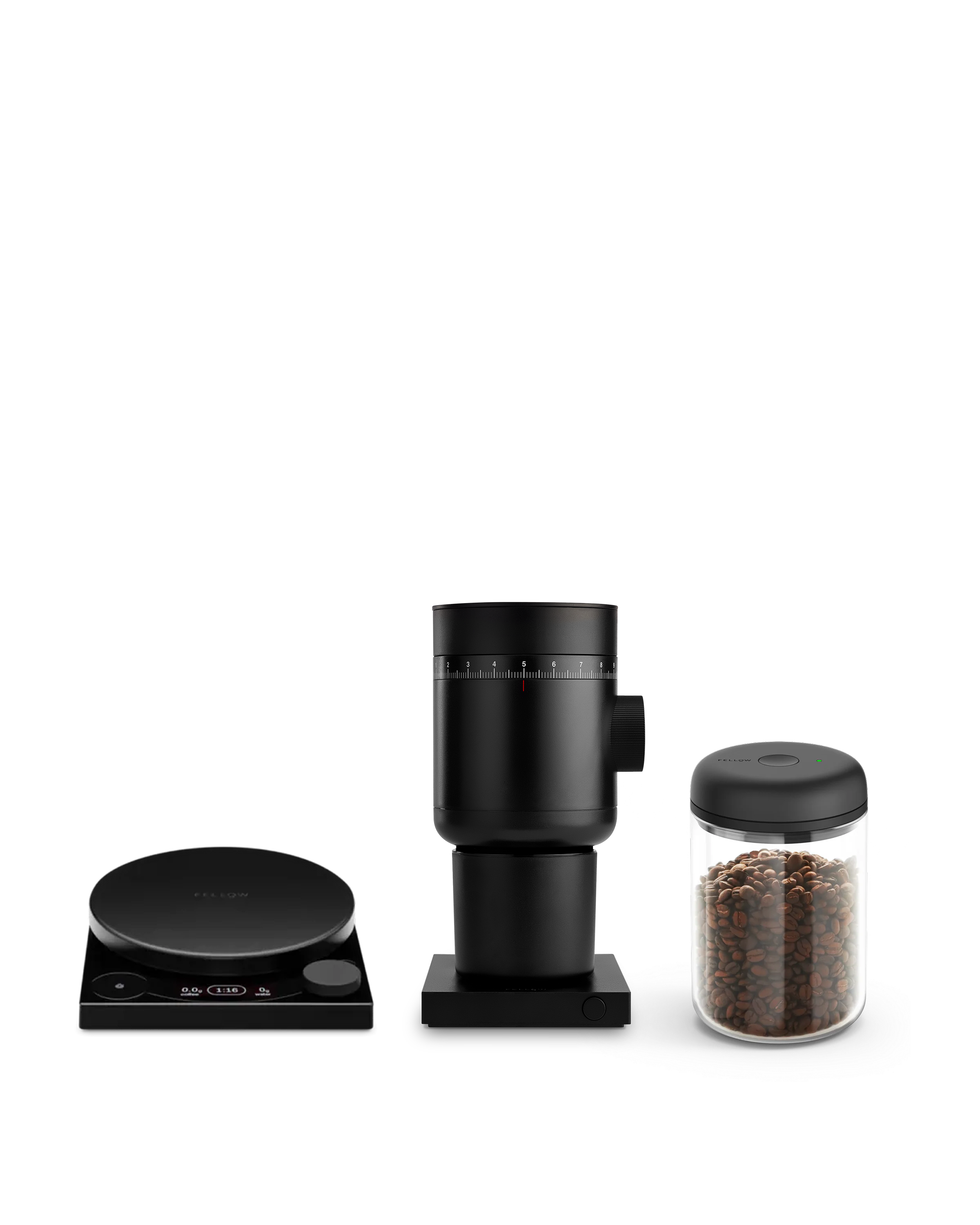 fellow-tally-weigh-to-go-kit-kaffeewaage-pro-set image 1