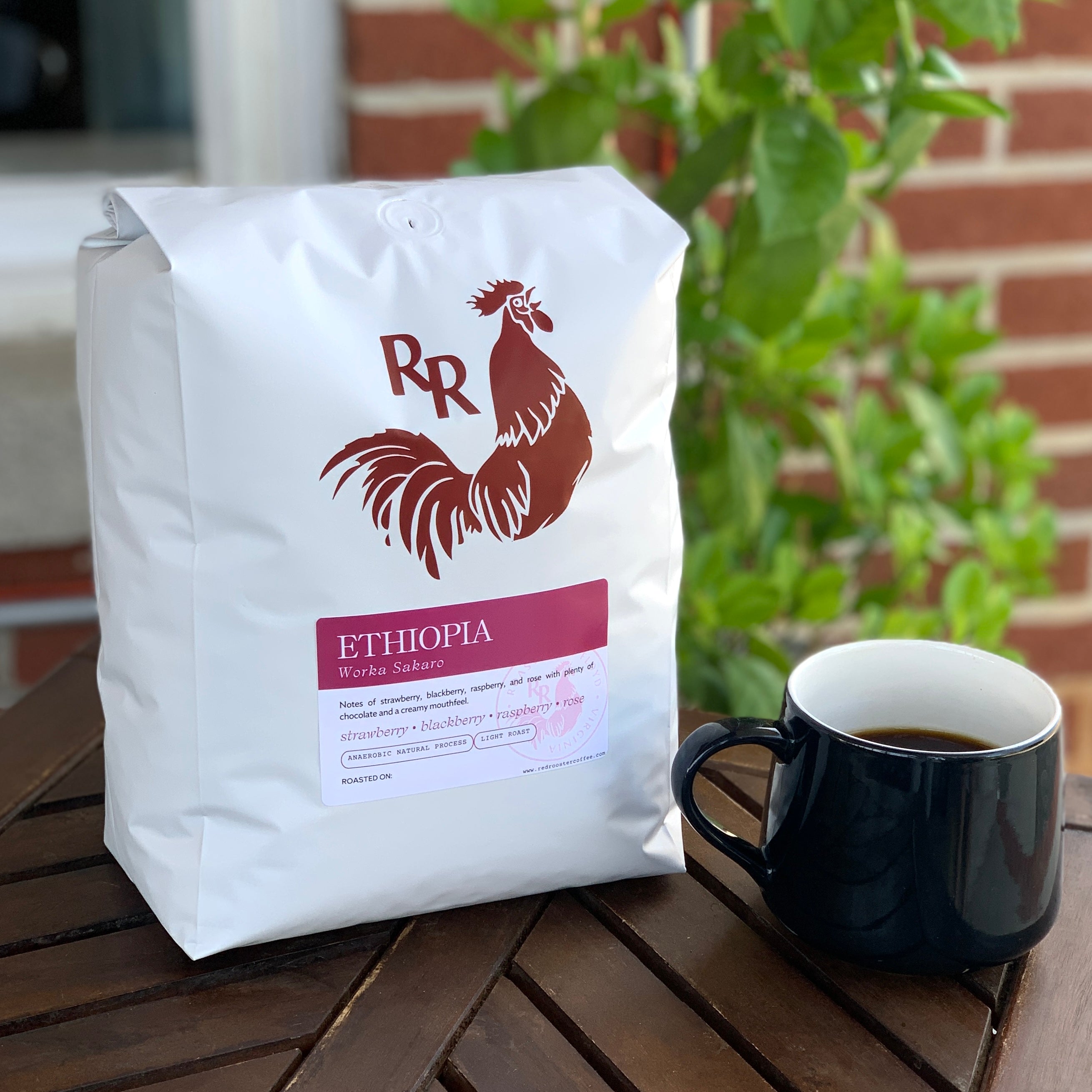 aeropress-coffee-ethiopia-worka-sakaro-kaffee-ganze-bohne-340-g-fruchtig image 3