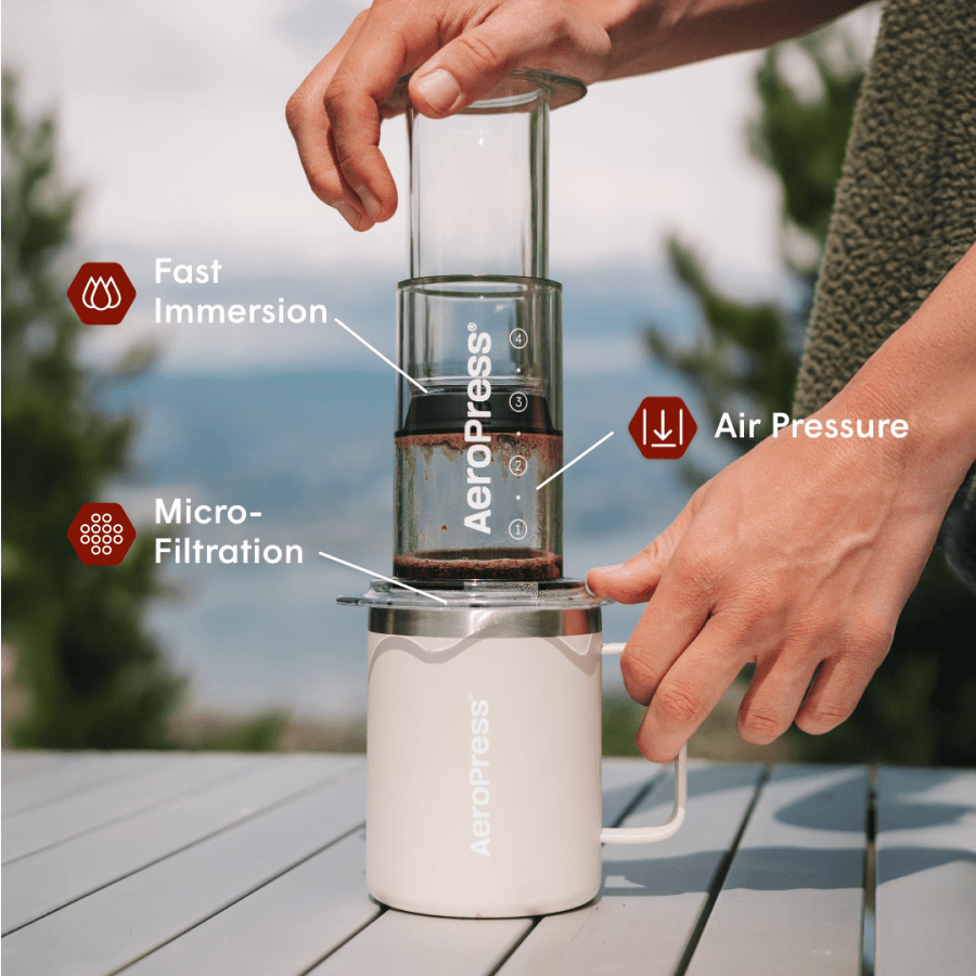 aeropress-filter-bundle-standard-filterset-2-teilig image 4