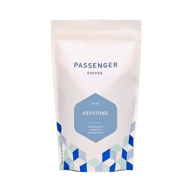 aeropress-keystone-kaffee-907-g-ganze-bohnen-espresso-vorrat image 1