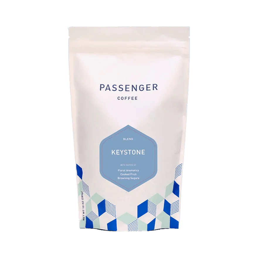 aeropress-keystone-kaffee-907-g-ganze-bohnen-espresso-vorrat image 1