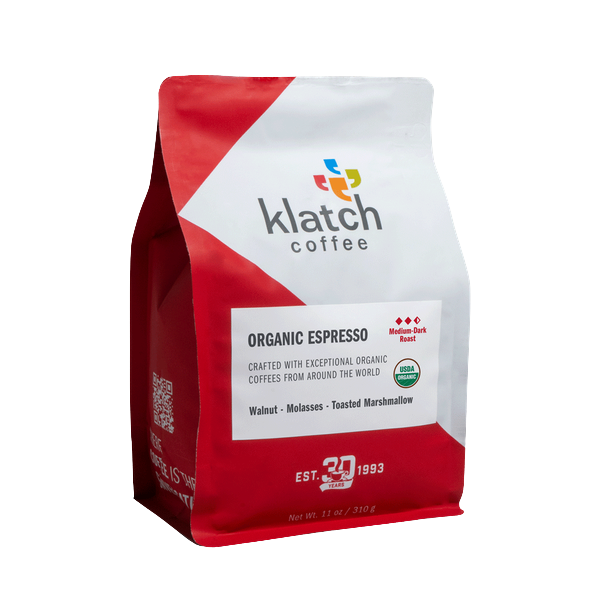 aeropress-coffee-organic-espresso-kaffeebohnen-310-g-bio image 1