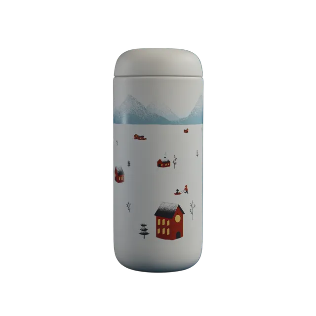 fellow-carter-move-mug-reisebecher-matt-wei-473ml-holiday-edition image 1