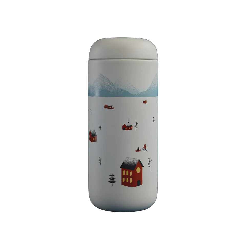 fellow-carter-move-mug-reisebecher-matt-wei-473ml-holiday-edition image 1