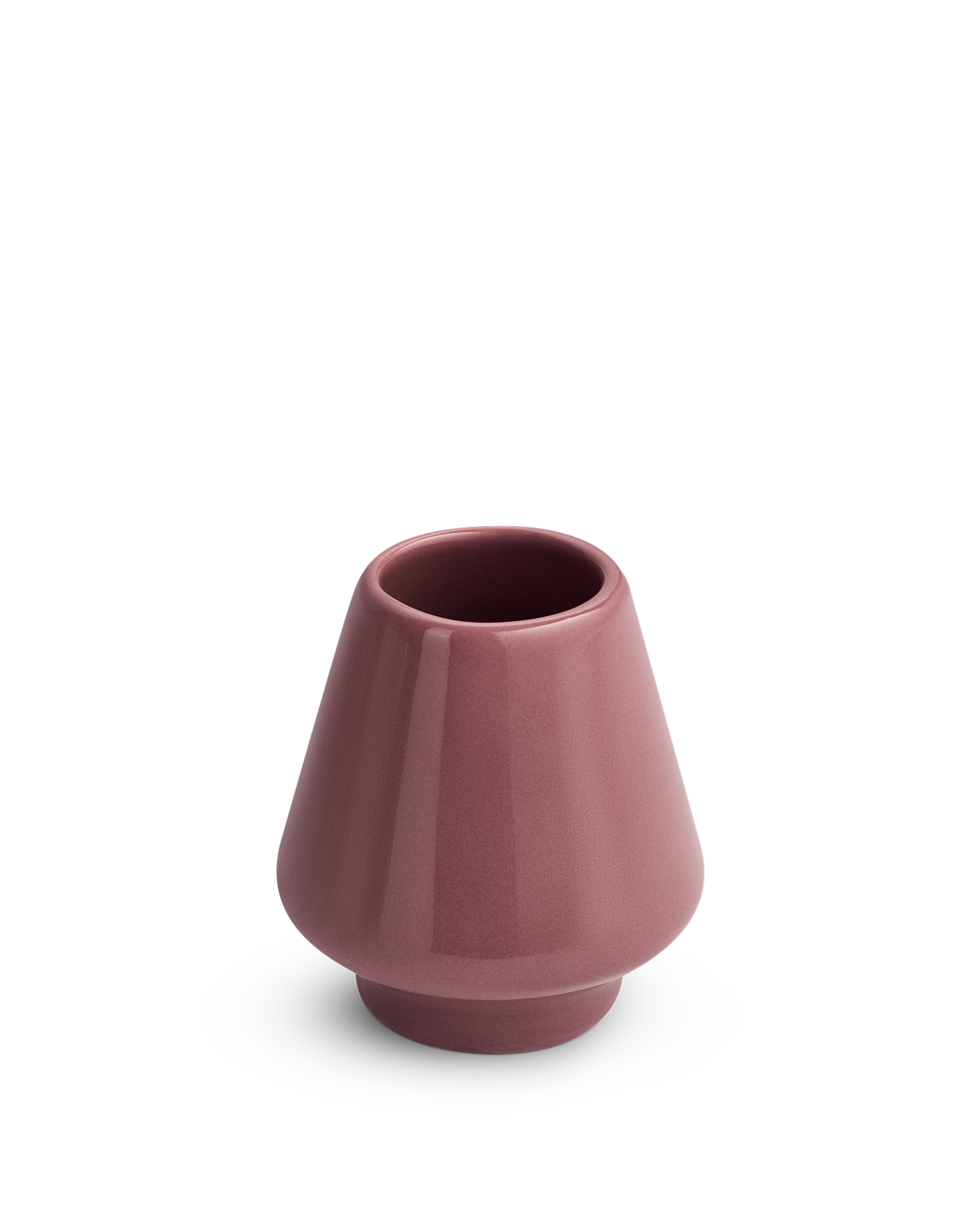 fellow-stagg-matcha-whisk-holder-besenhalter-matt-schwarz image 4