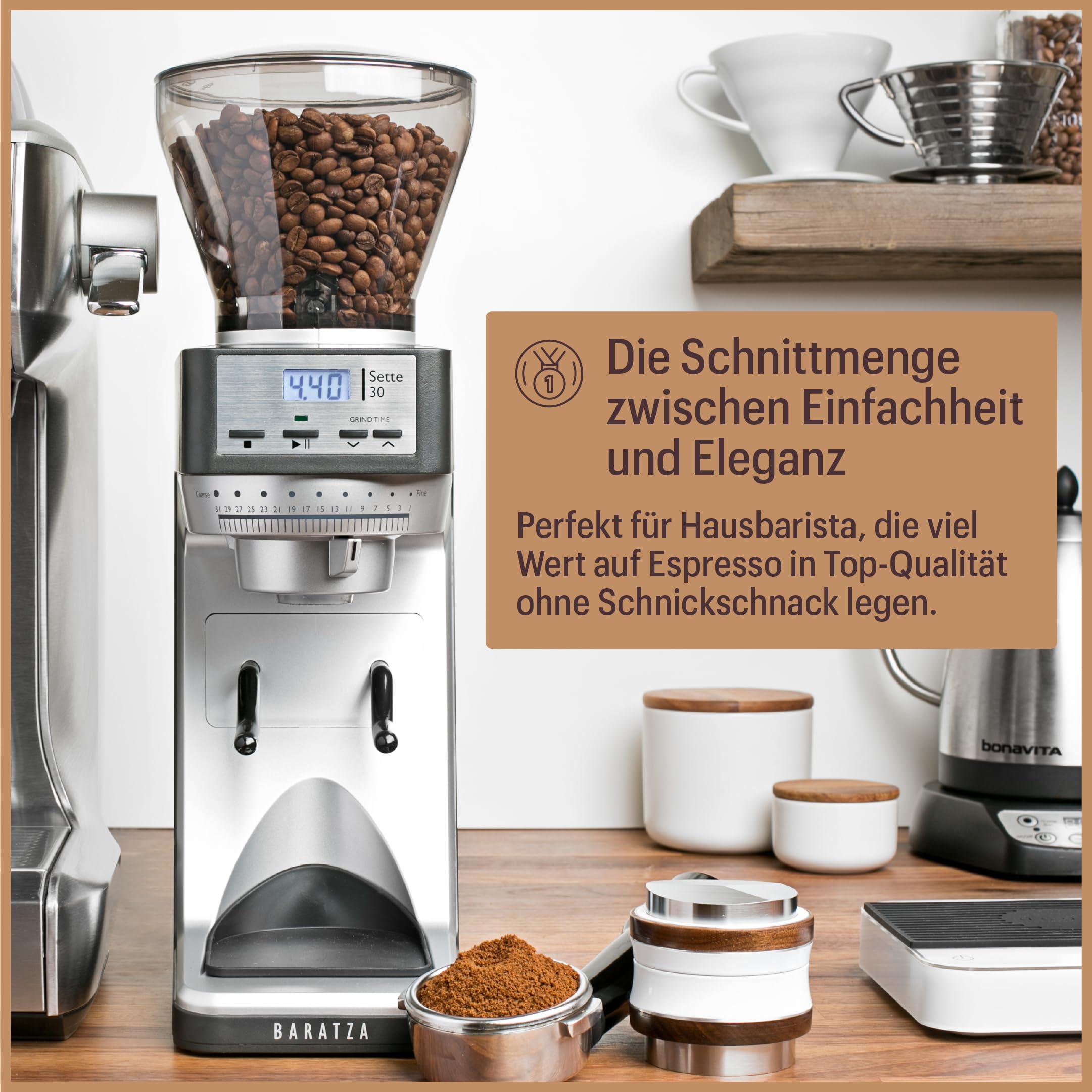 baratza-sette-30-kaffeem-hle-schwarz-espresso-30-stufen image 3