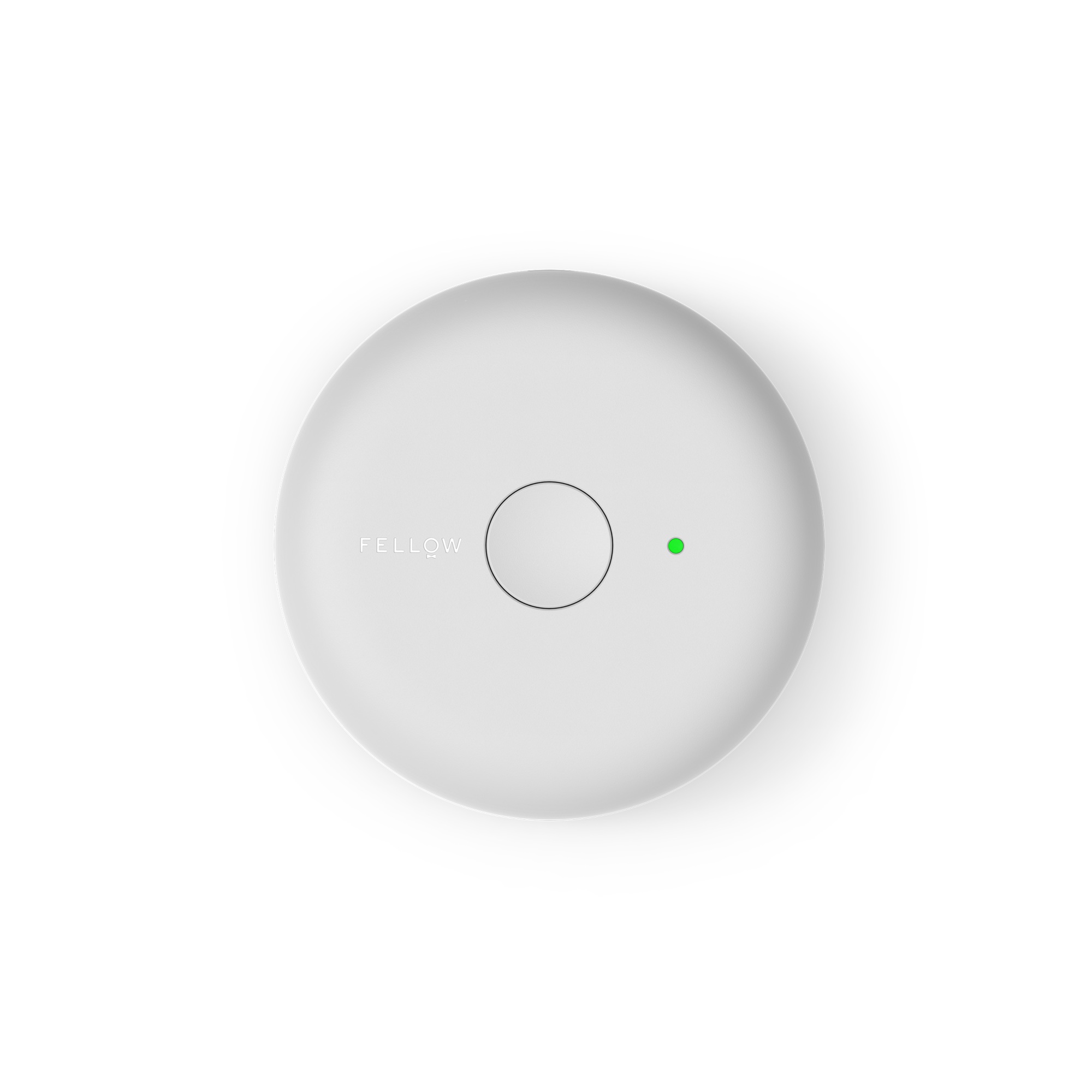 fellow-atmos-deckel-vakuumdose-electric-schwarz image 4