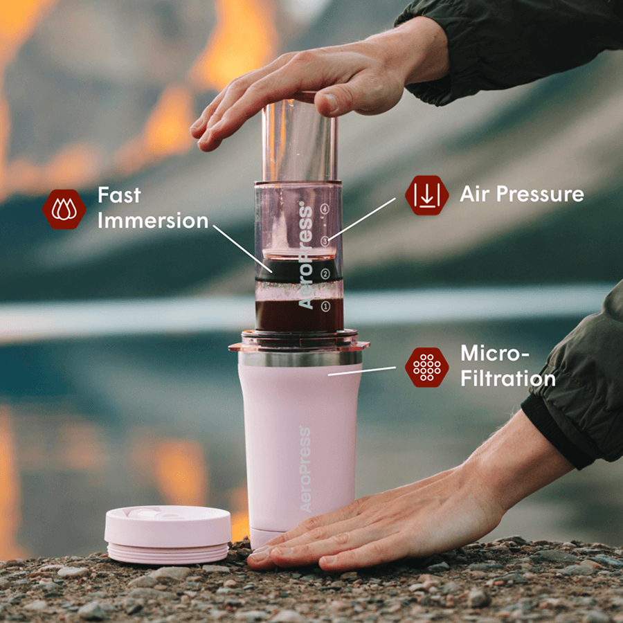 aeropress-go-plus-kaffeebereiter-schwarz-f-r-reise image 8