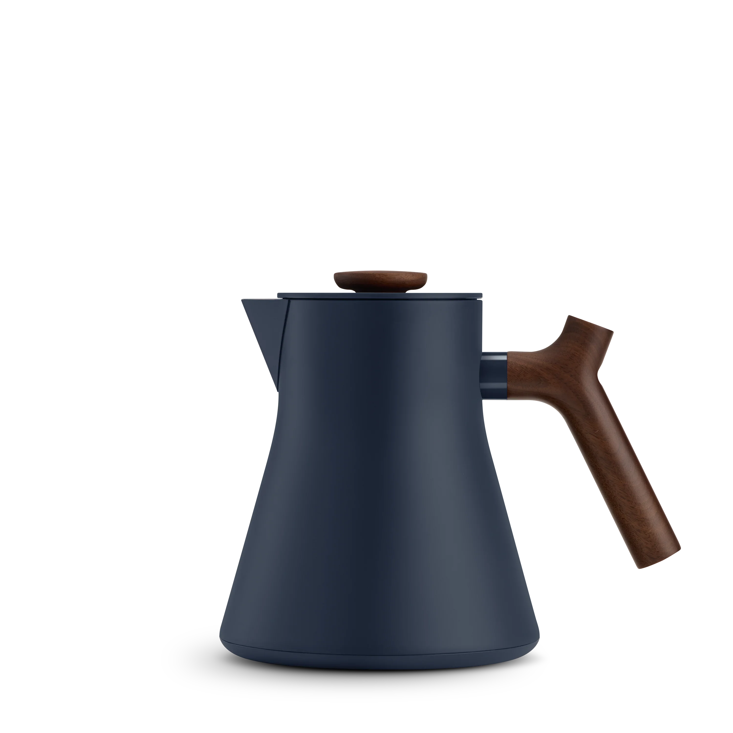 fellow-corvo-ekg-kanne-matte-black-ersatz-ohne-basis image 6