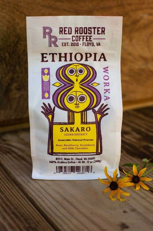 aeropress-coffee-ethiopia-worka-sakaro-kaffee-ganze-bohne-340-g-fruchtig image 2