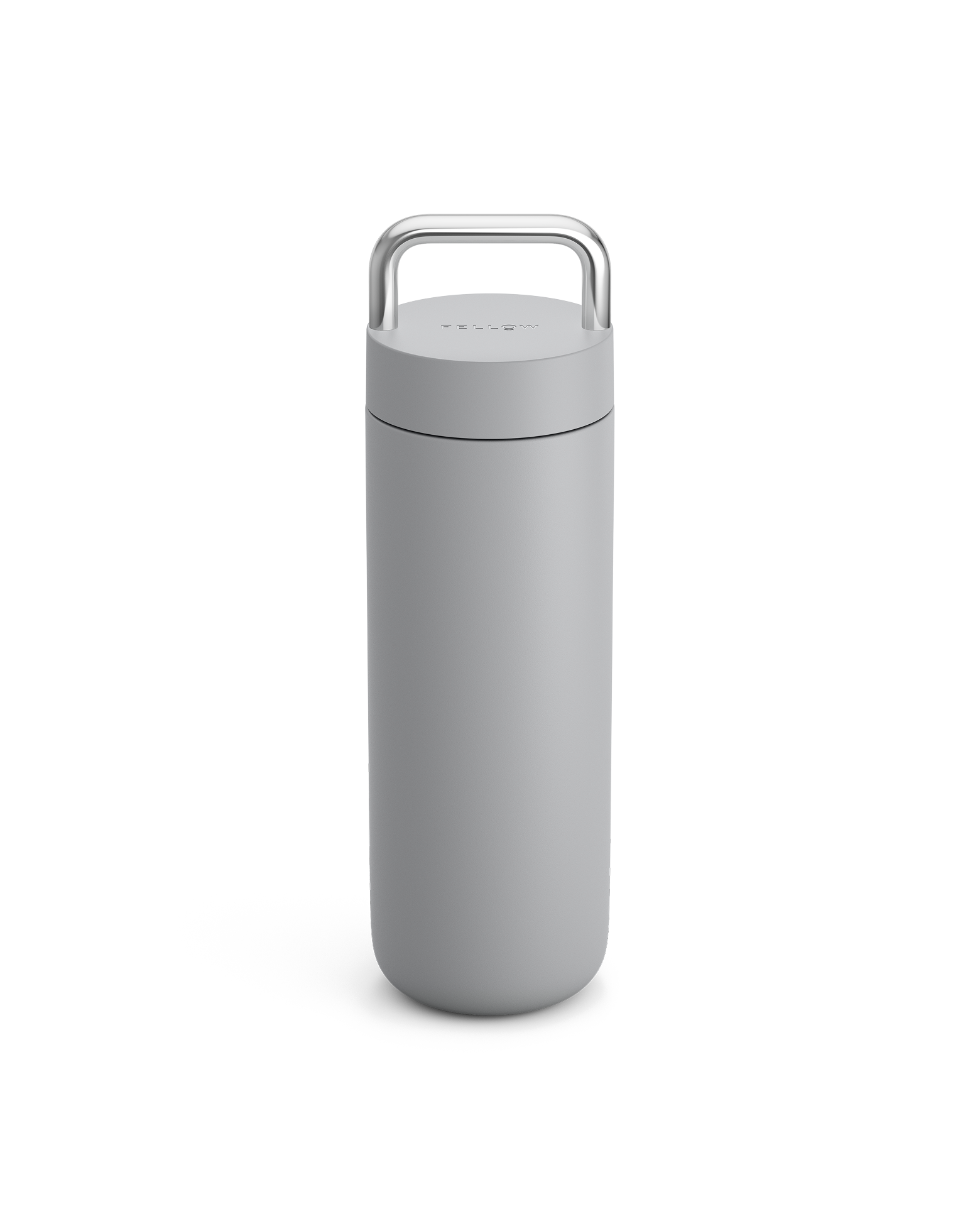 fellow-carter-carry-reisebecher-mattschwarz-20-oz-griff image 2