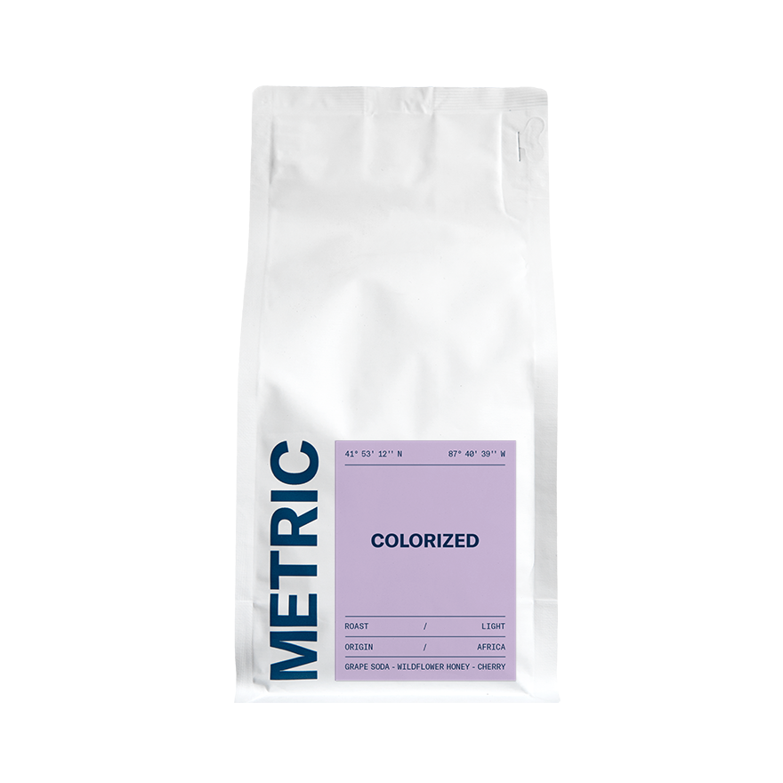 aeropress-coffee-colorized-kaffee-ganze-bohne-907-g-fruchtig image 1