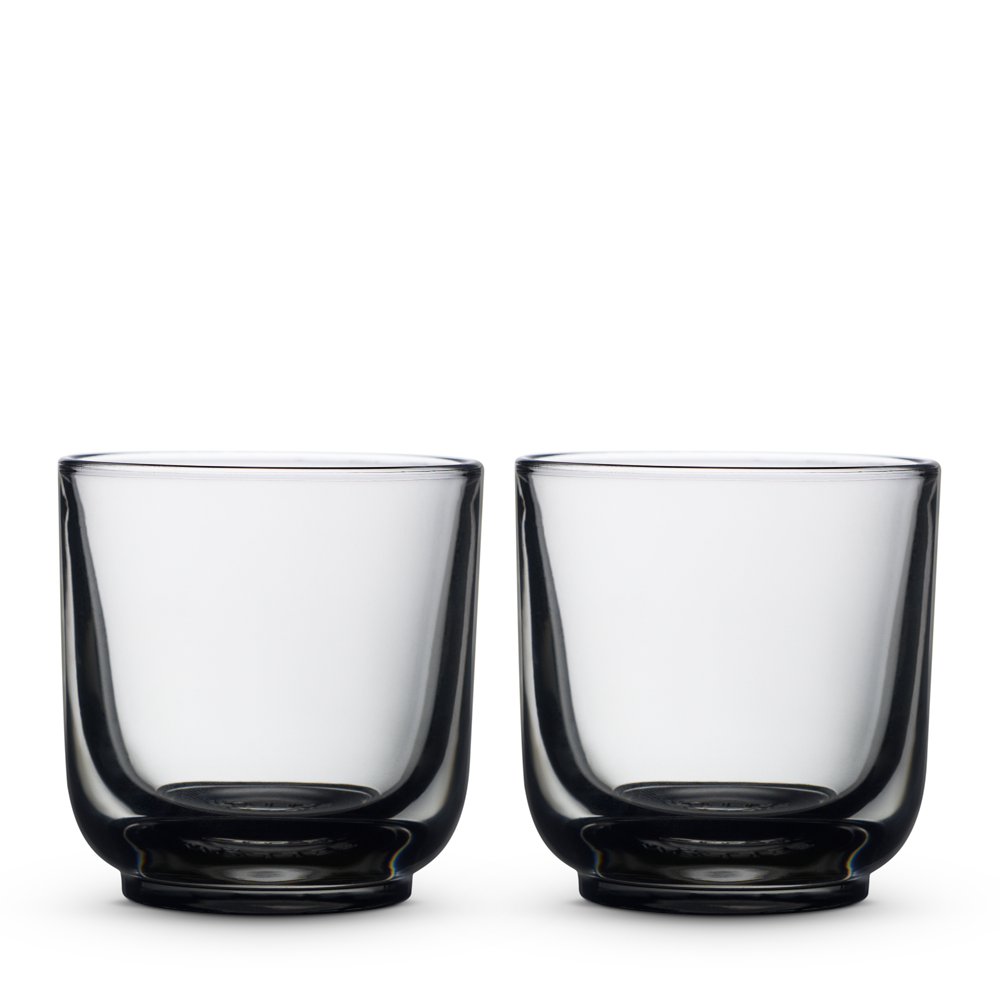 fellow-pirch-espresso-gl-ser-smoke-2er-set-70-ml image 6