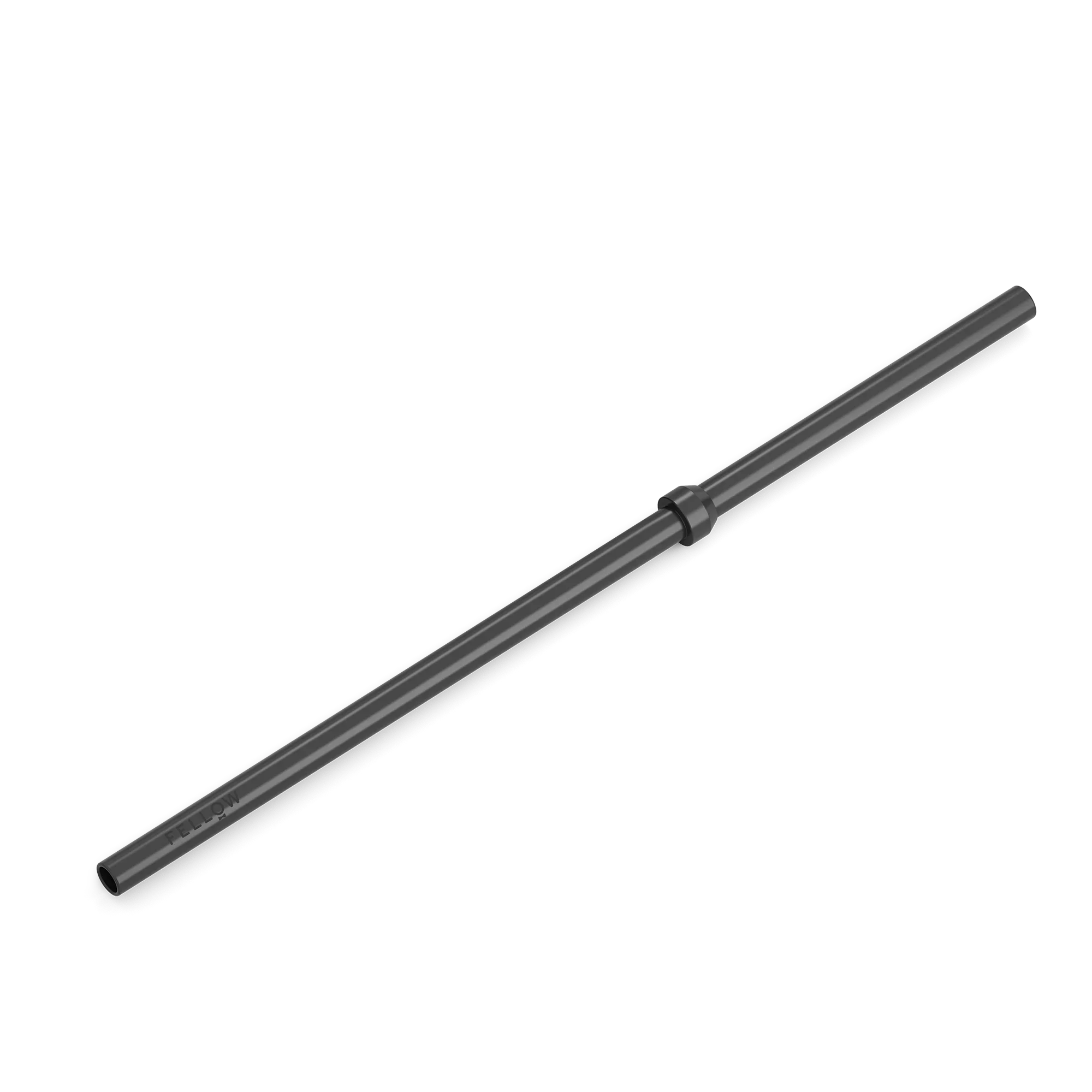 fellow-carter-cold-strohhalm-ersatz-f-r-cold-tumbler image 2