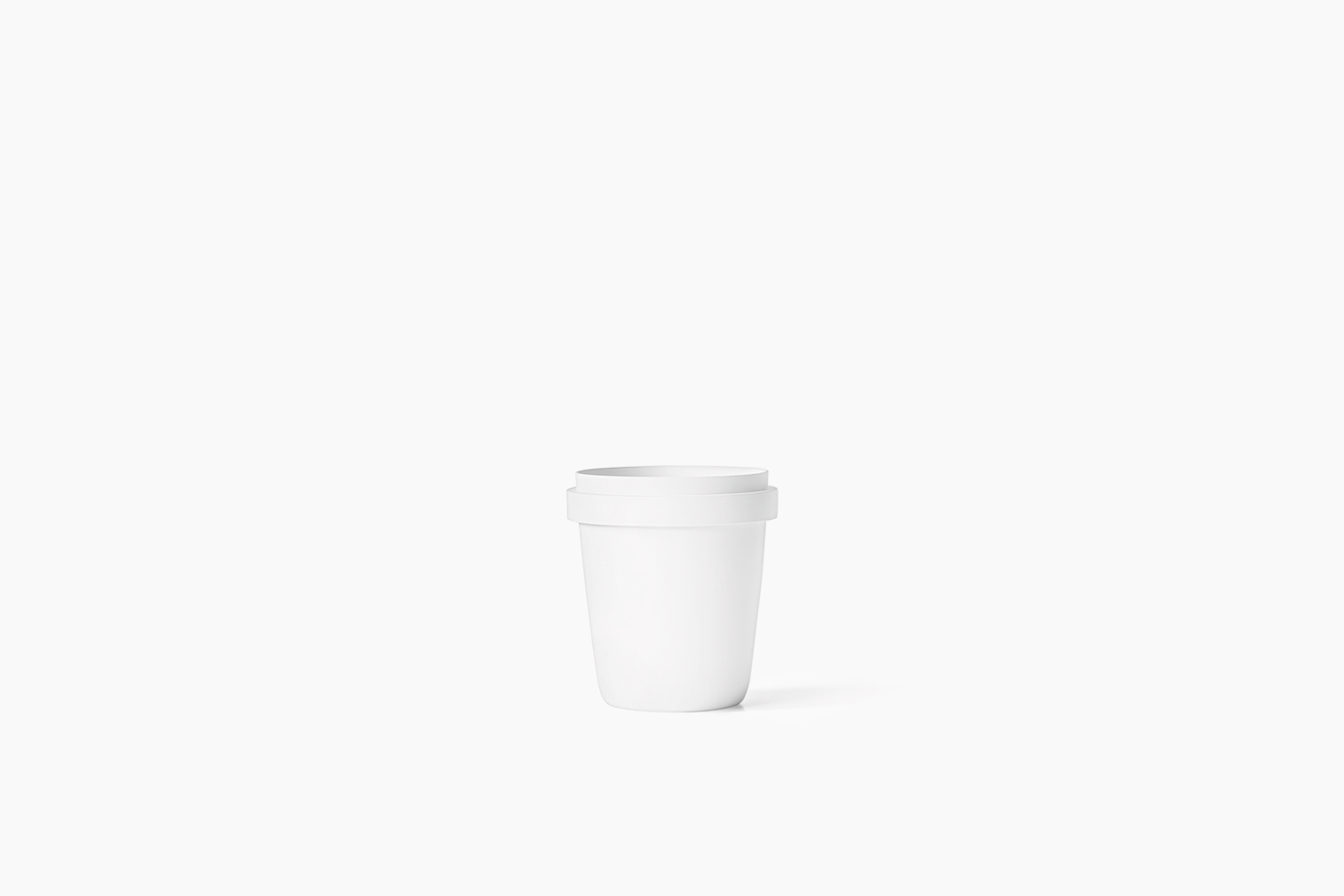 acaia-accessories-53-mm-portafilter-dosing-cup-dosierbecher-wei image 1