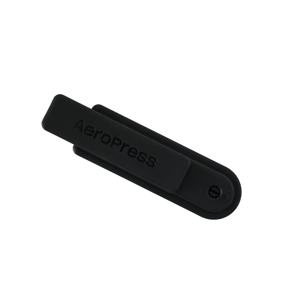 aeropress-go-plus-r-hrer-ersatzteil-kompakt image 1