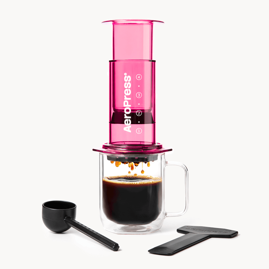 aeropress-clear-kaffeebereiter-clear-3-in-1-tritan image 6