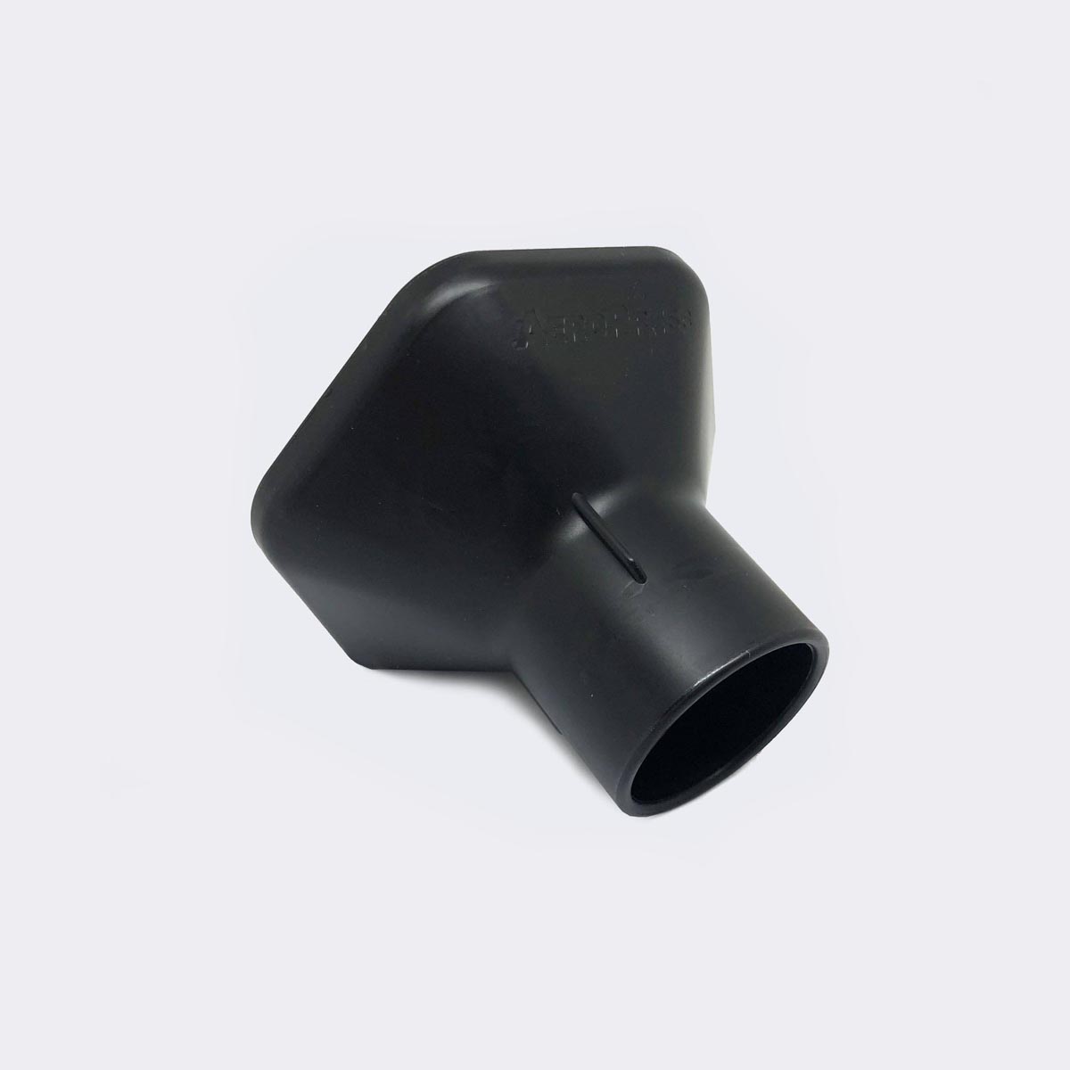 aeropress-funnel-trichter-kaffeepulver-original-st-ck image 1