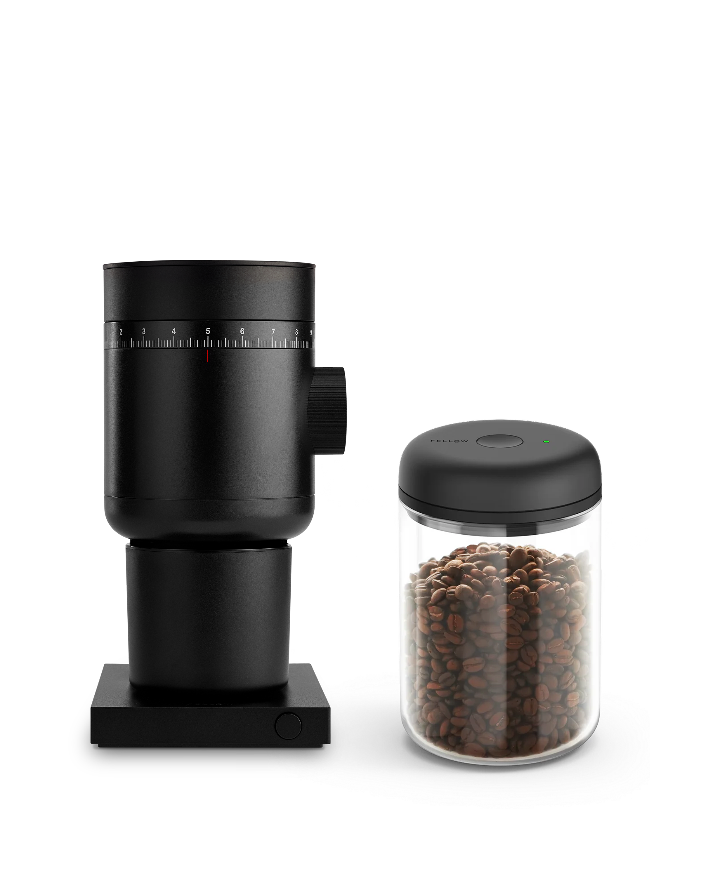 fellow-opus-grind-it-kit-kaffeem-hlen-set-beh-lter image 1