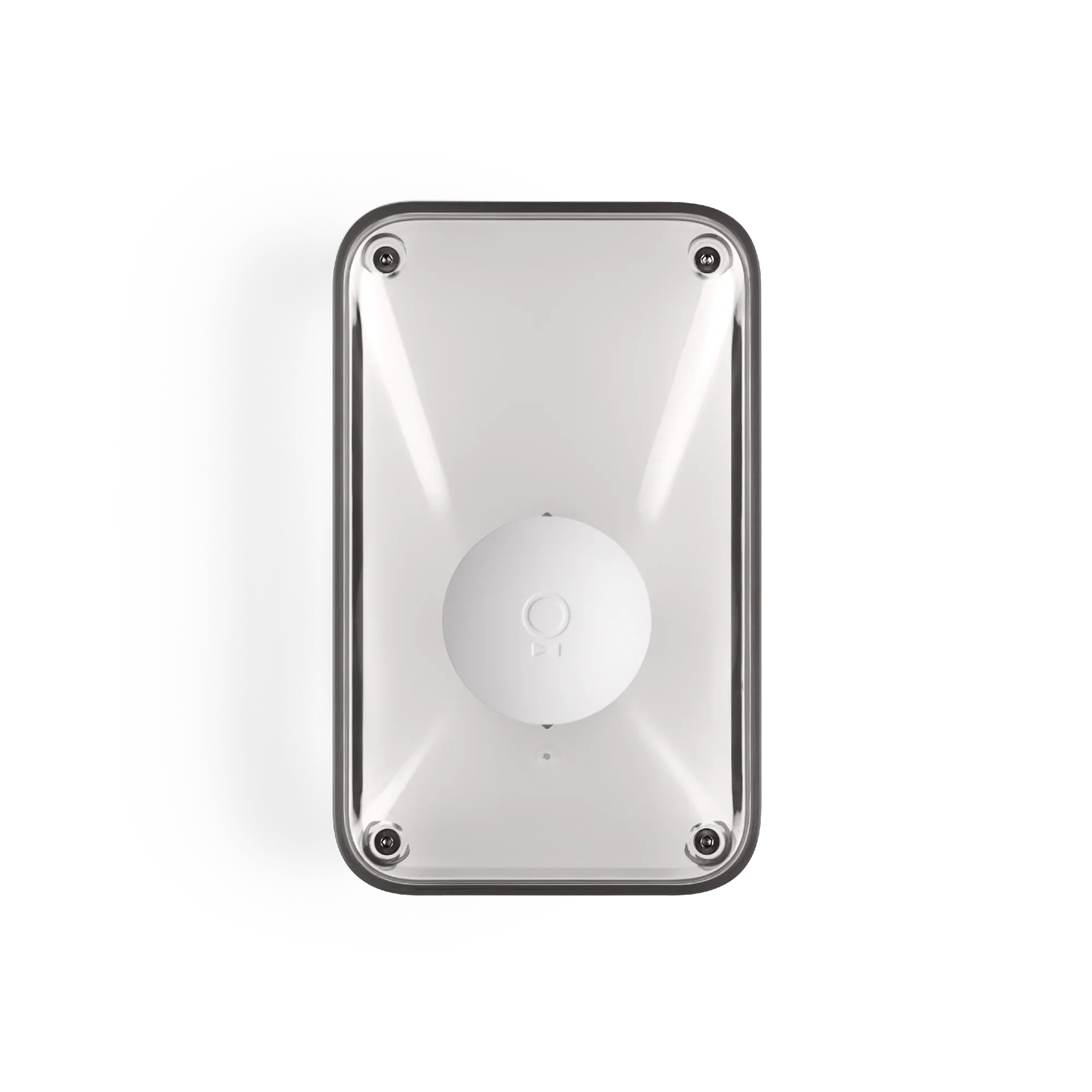 fellow-ode-dosierbeh-lter-single-dose-matte-schwarz-ersatzteil image 2