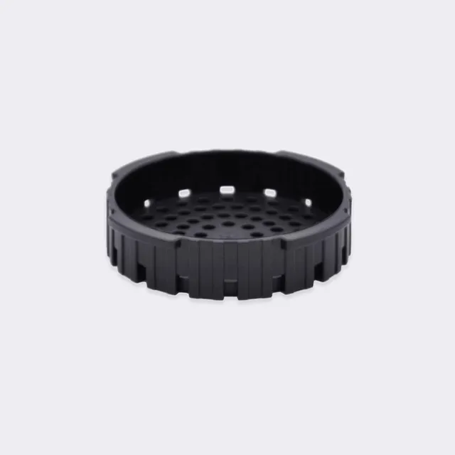 aeropress-replacement-parts-filter-cap-standard-ersatzdeckel image 1