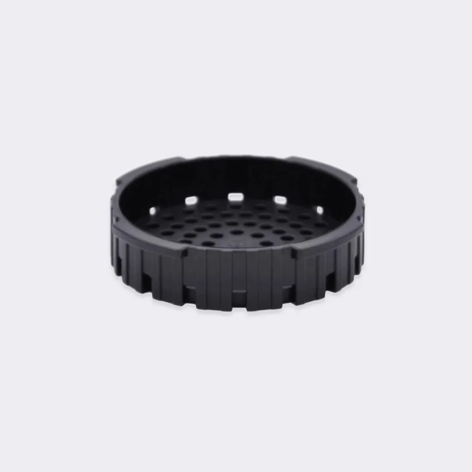 aeropress-replacement-parts-filter-cap-standard-ersatzdeckel image 1