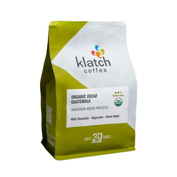 aeropress-coffee-bio-decaf-guatemala-bohnen-310-g image 1