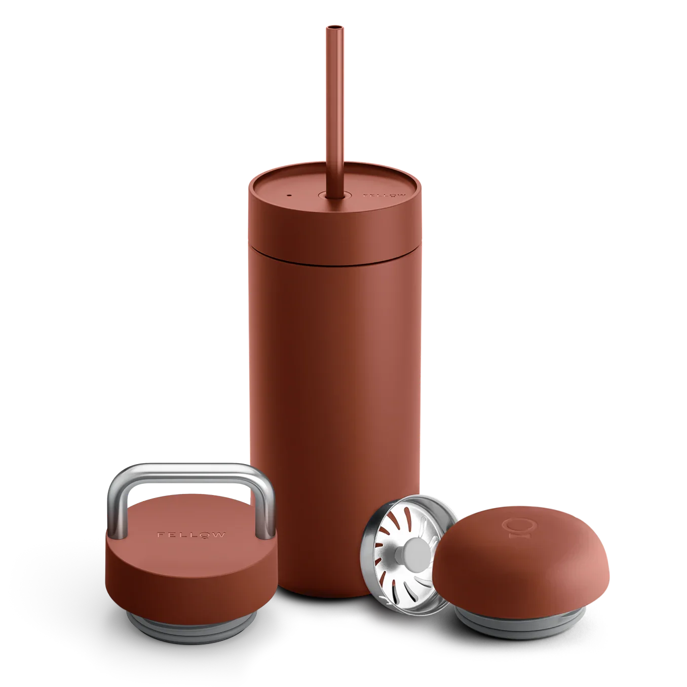 fellow-carter-3-in-1-deckelset-becherdeckel-move-cold-slide image 6