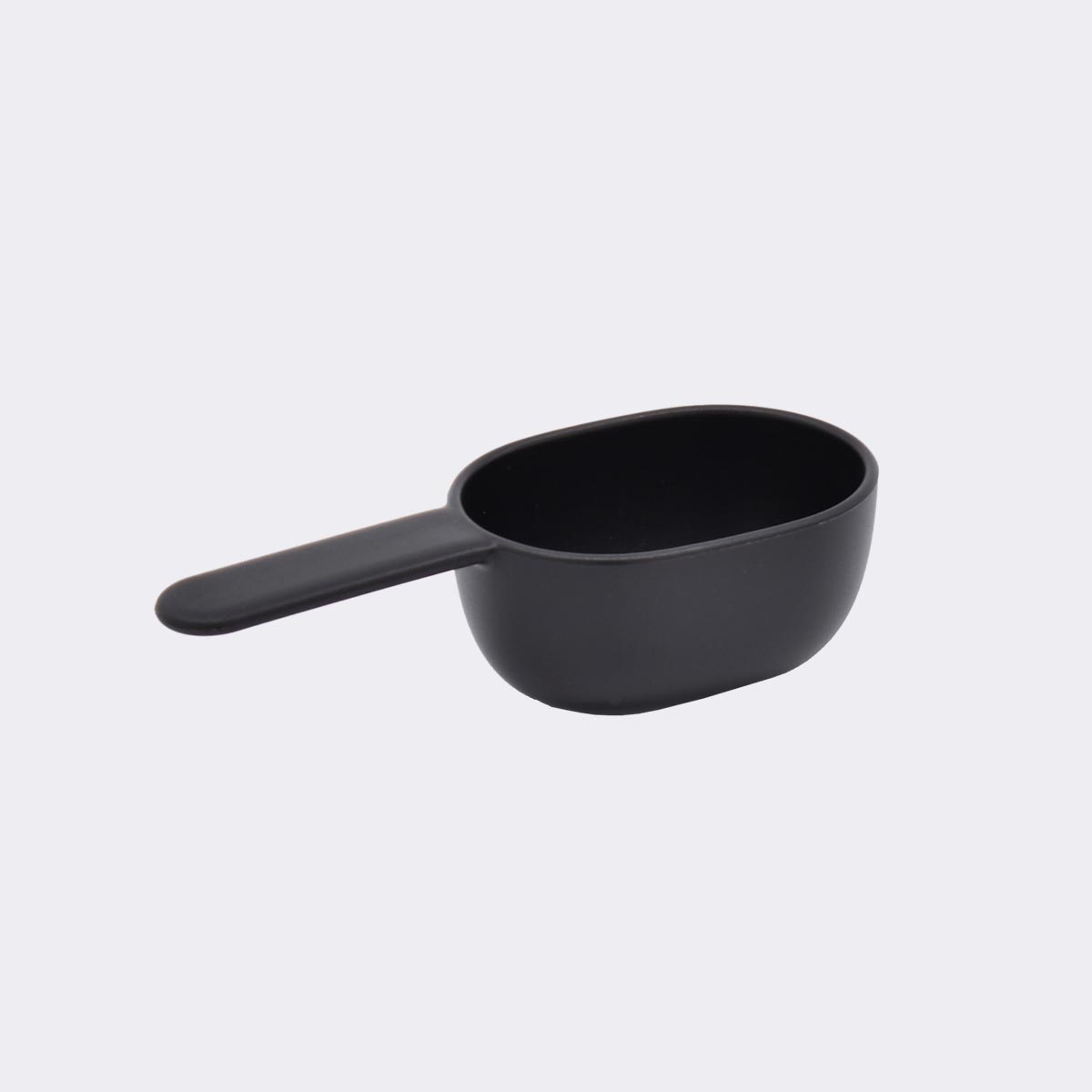 aeropress-go-scoop-messl-ffel-kaffee-ersatzteil-go image 1