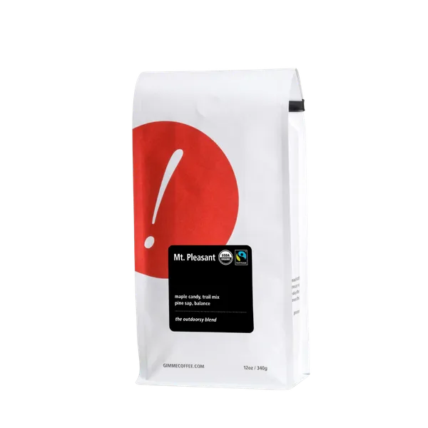 aeropress-mt-pleasant-kaffee-907-g-mahlung-fairtrade-bio image 1