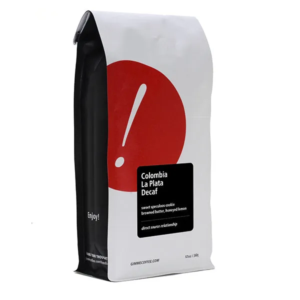 aeropress-coffee-colombia-decaf-kaffee-aeropress-340g-entkoff image 1
