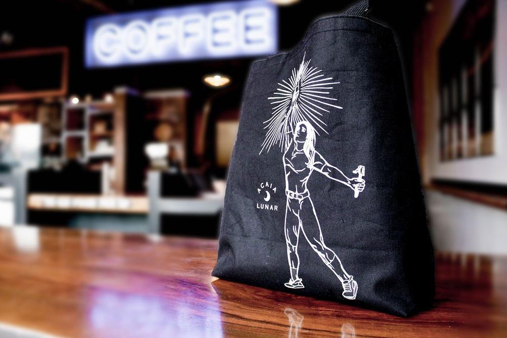 acaia-merch-weigh-to-brew-tote-bag-stofftasche image 3