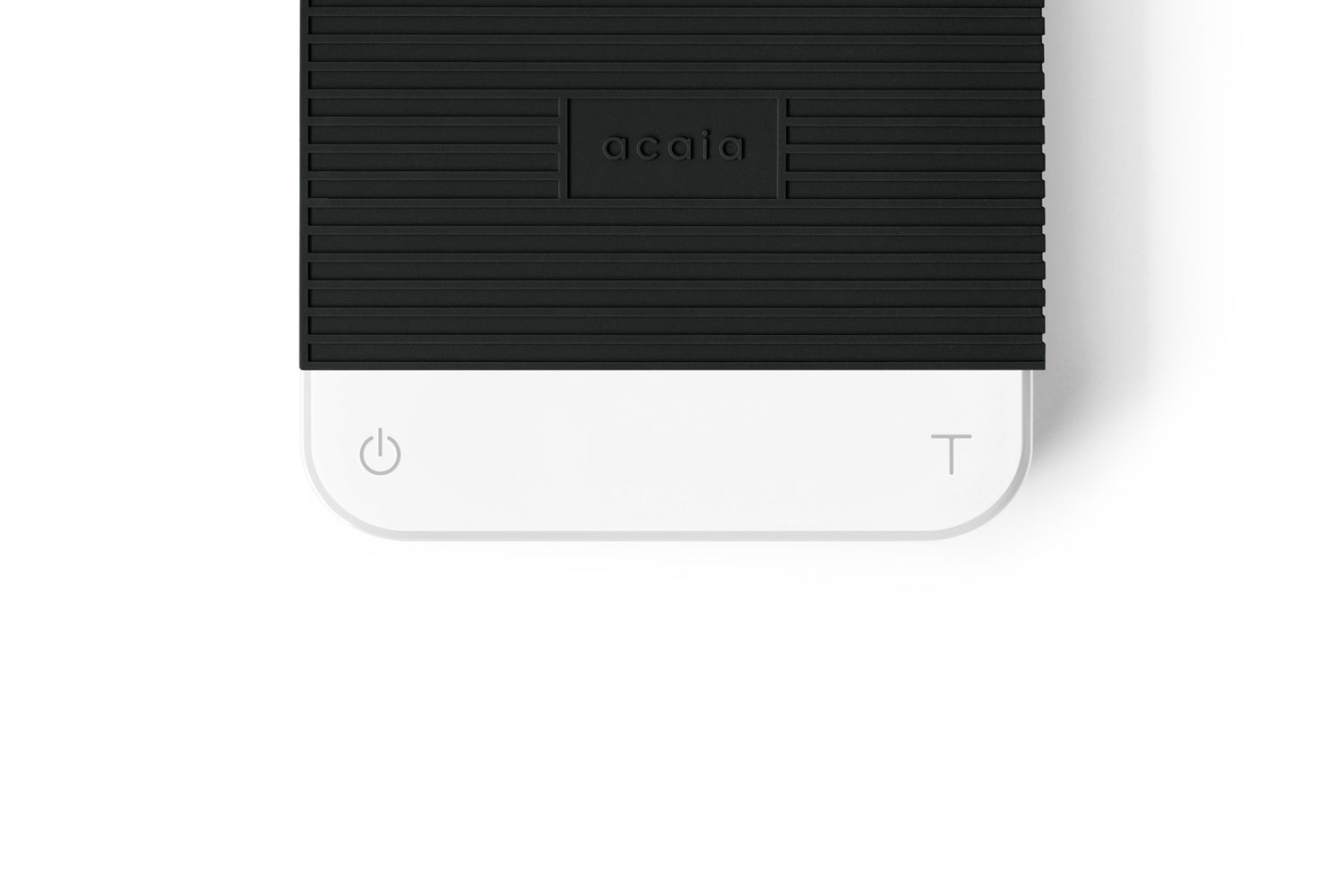 acaia-pearl-hitzeschutz-pad-silikonunterlage-smoky-gray image 3
