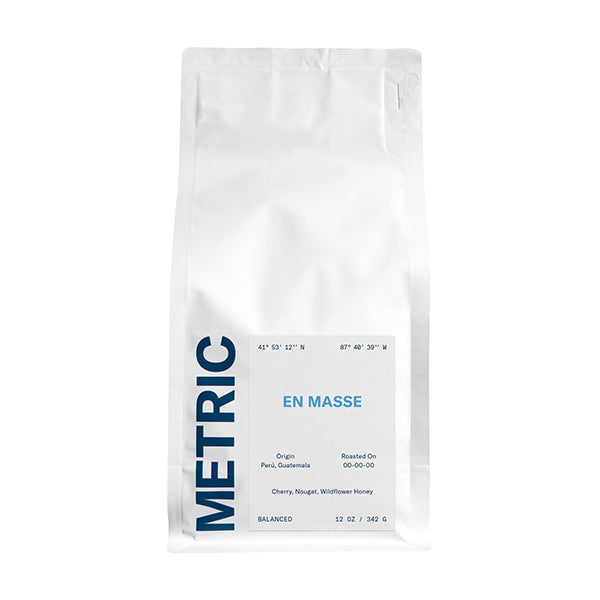 aeropress-coffee-en-masse-kaffee-gemahlen-340-g-blend-s image 1