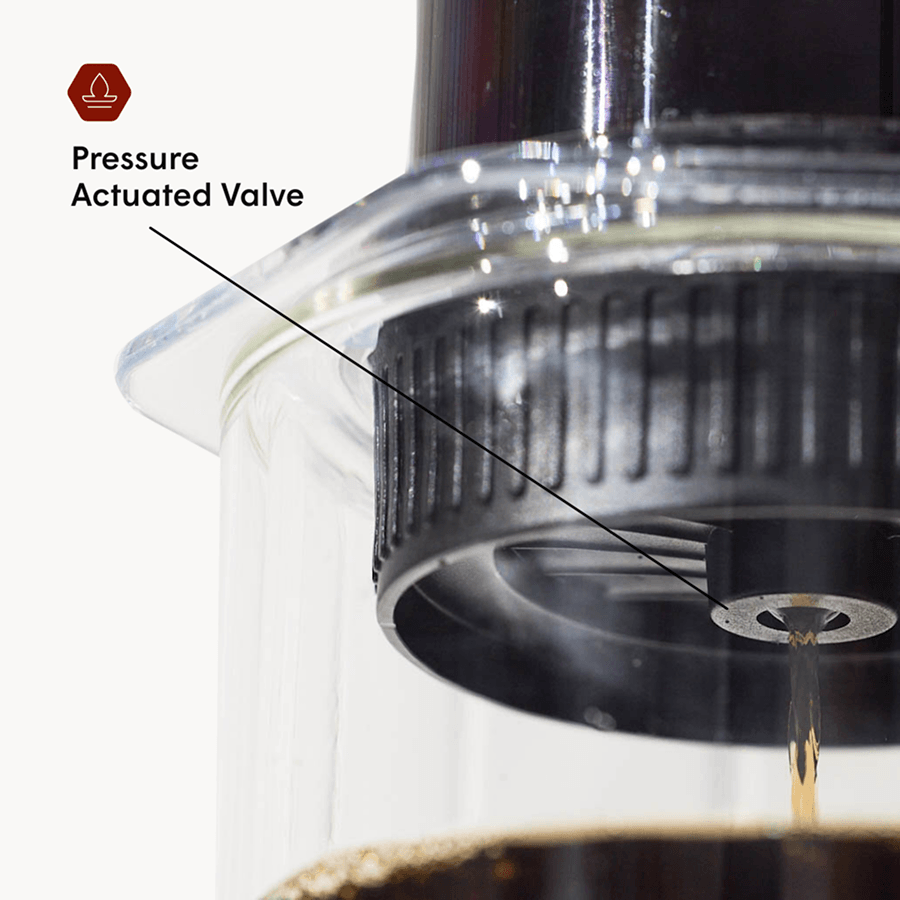 aeropress-bundles-barista-filter-bundle-trio-filter-set image 5