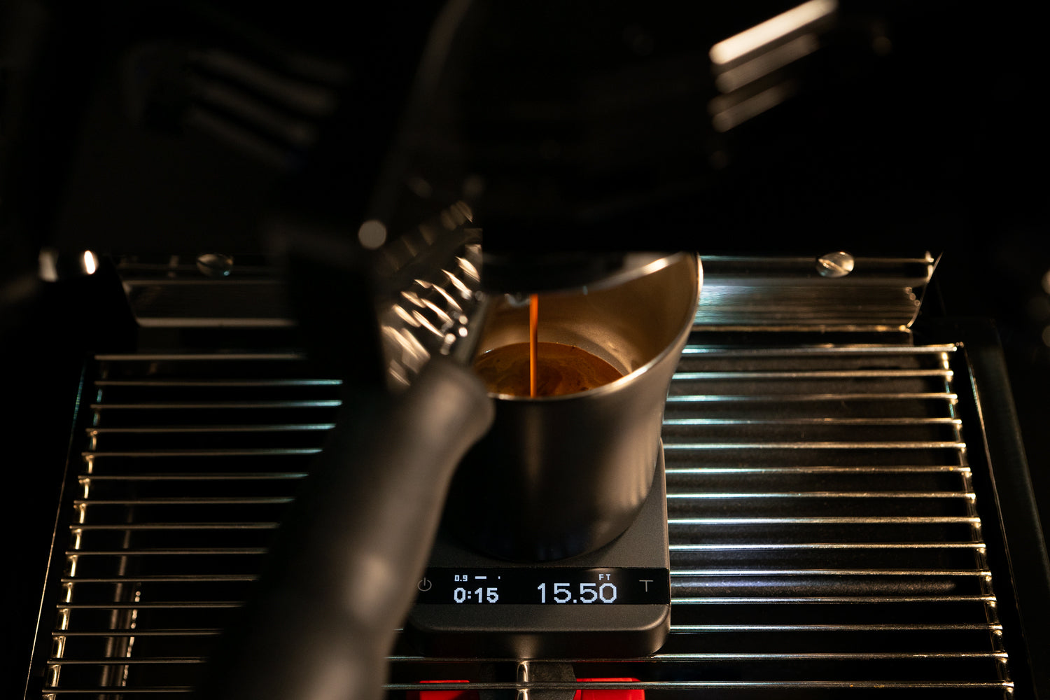 acaia-pyxis-black-kaffeewaage-schwarz-0-001-g image 4