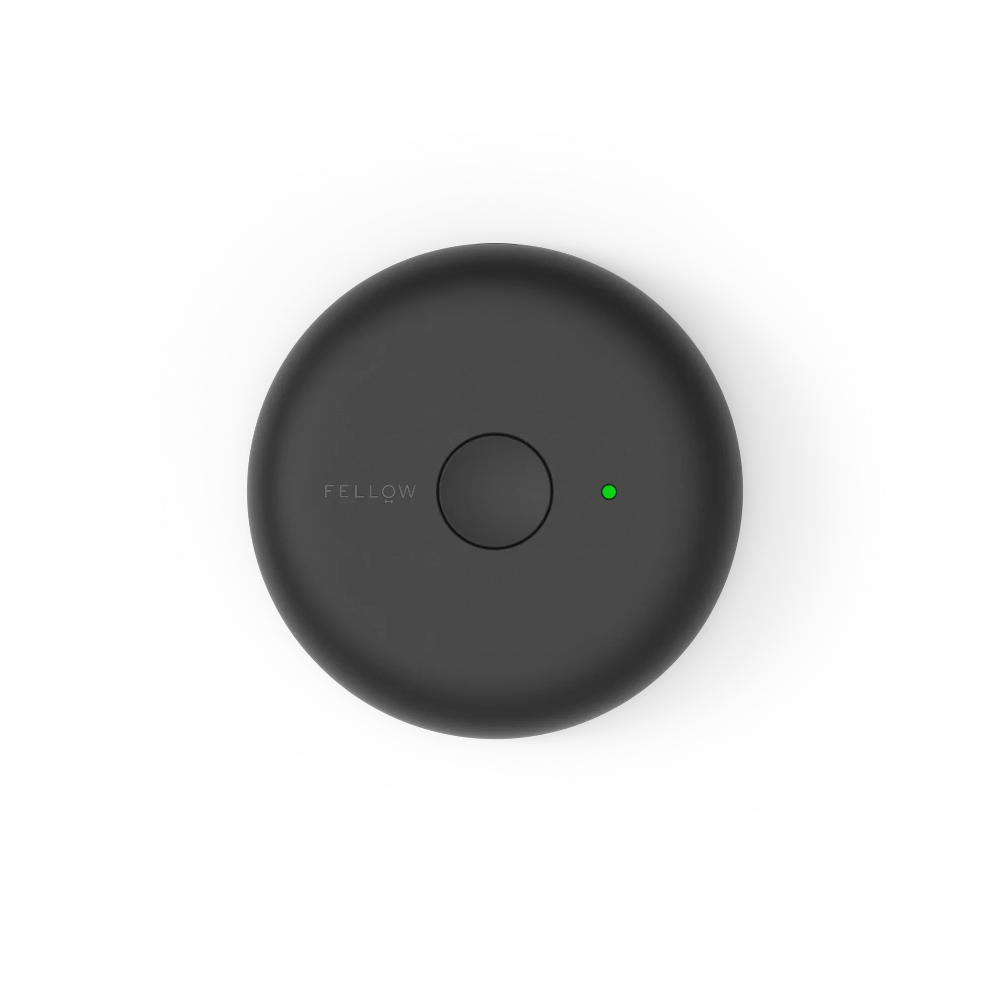 fellow-atmos-deckel-vakuumdose-electric-schwarz image 3
