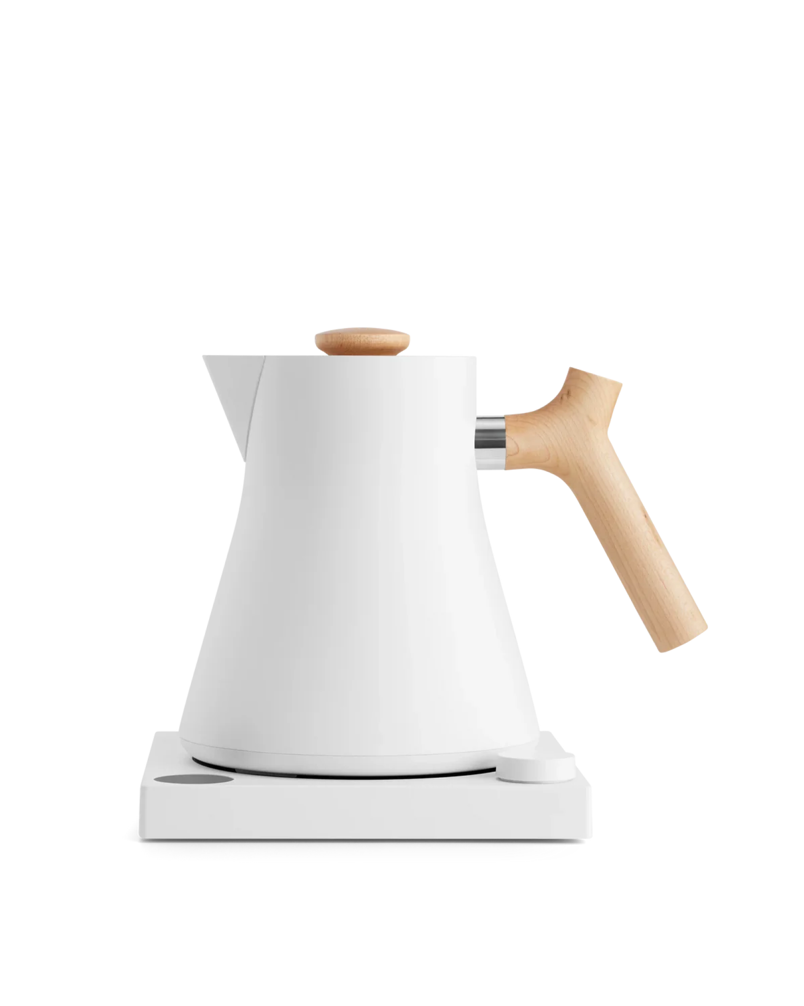 fellow-corvo-ekg-wasserkocher-matte-black-rebrew-general-berholt image 1
