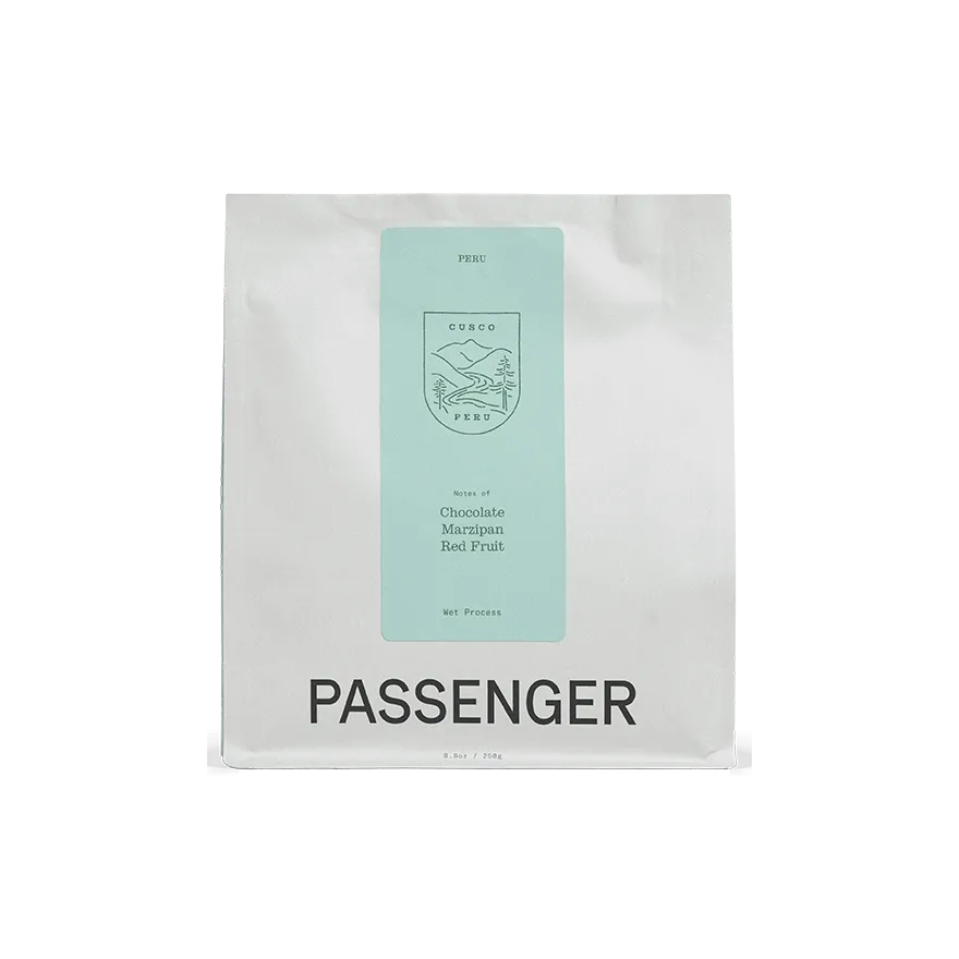 aeropress-cusco-kaffee-ganze-bohne-250-g-karamell-vanille image 1