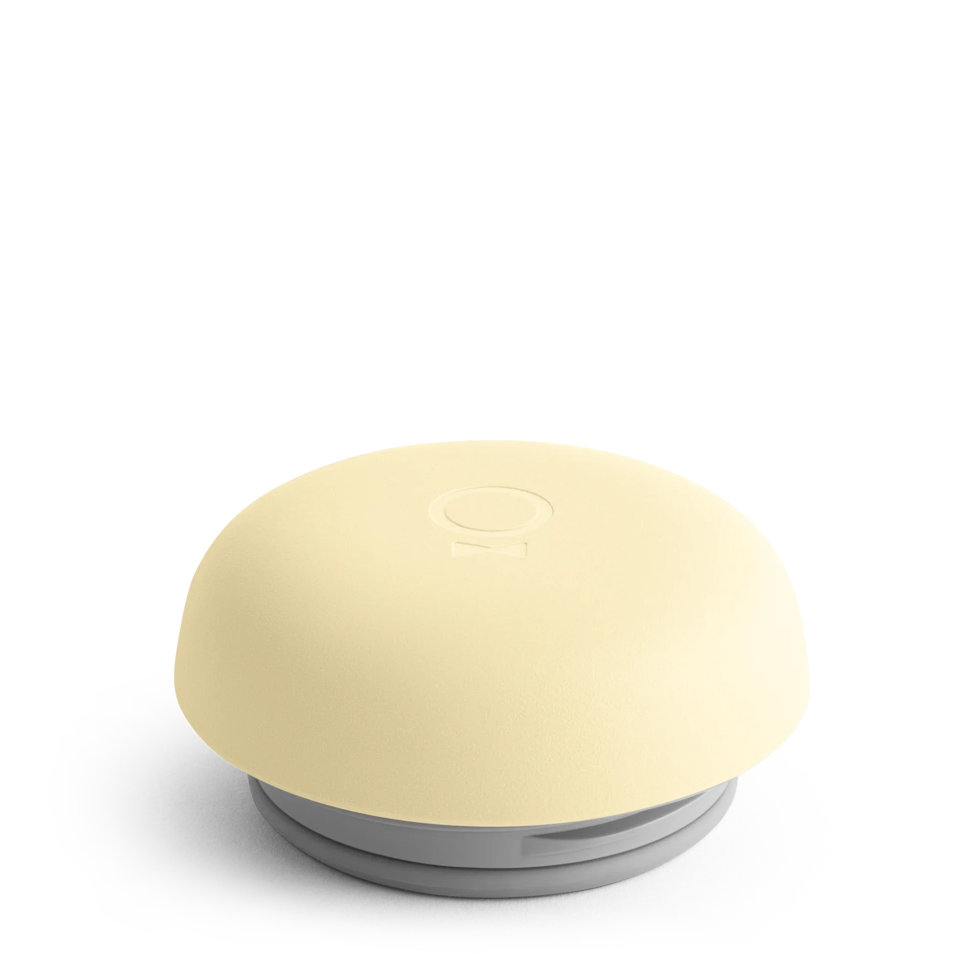 fellow-carter-wide-deckel-ersatzdeckel-becher-matte-black image 8