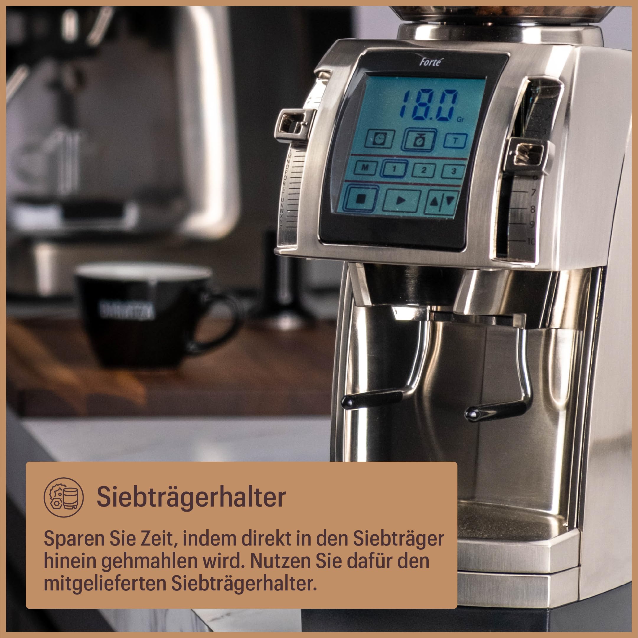 baratza-forte-ap-kaffeem-hle-edelstahl-zcg1085sil4feu1a image 8